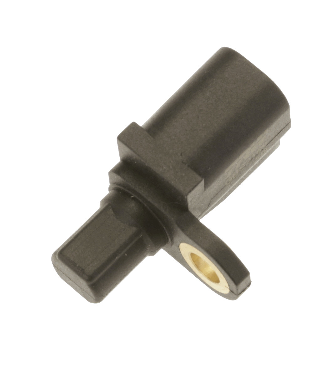 TRW Sensor, Raddrehzahl TRW Sensor, Raddrehzahl
