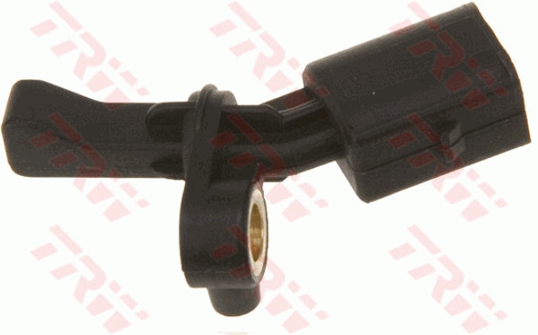 TRW Sensor, Raddrehzahl TRW Sensor, Raddrehzahl