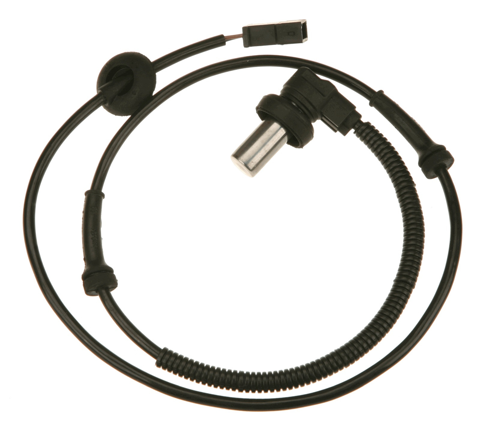 TRW Sensor, Raddrehzahl