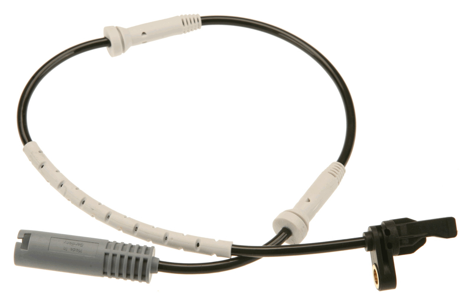 TRW Sensor, Raddrehzahl