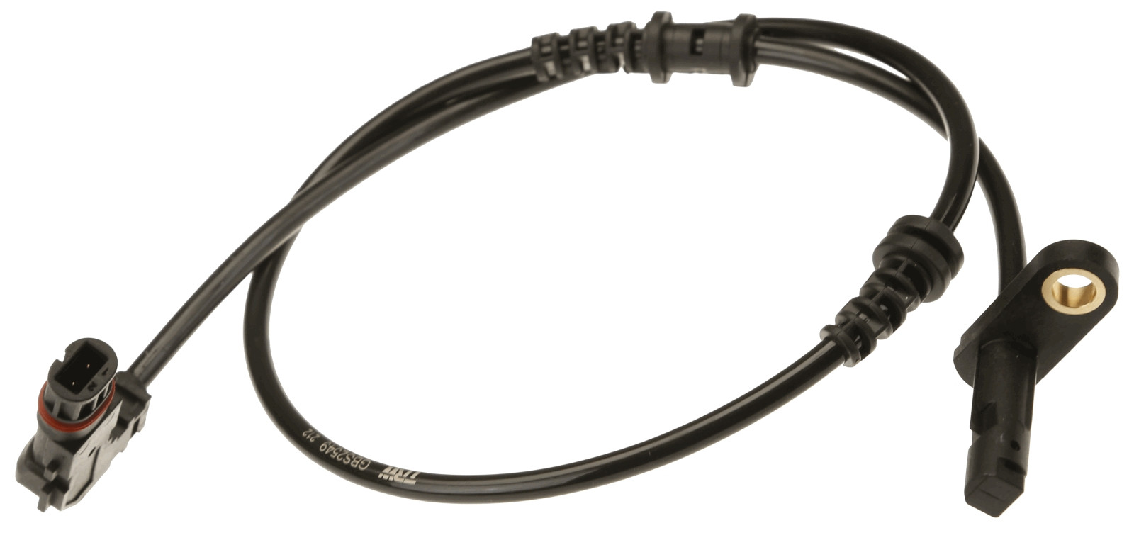 TRW Sensor, Raddrehzahl