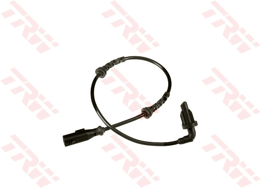 TRW Sensor, Raddrehzahl
