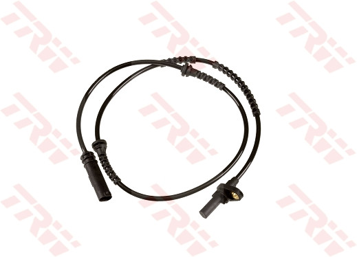 TRW Sensor, Raddrehzahl