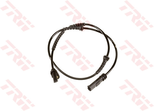 TRW Sensor, Raddrehzahl