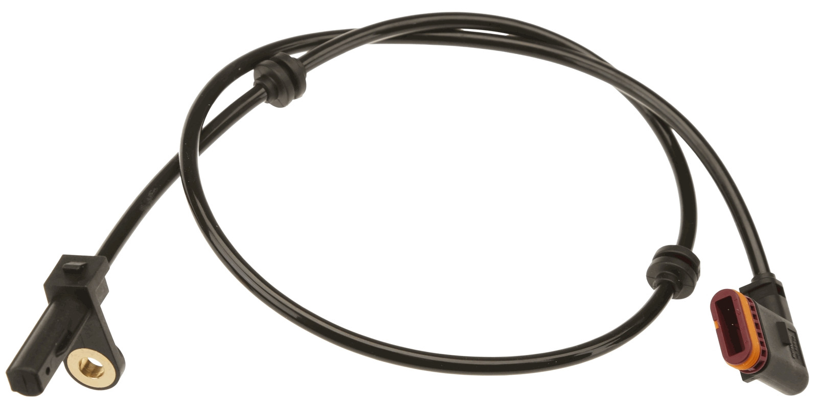 TRW Sensor, Raddrehzahl