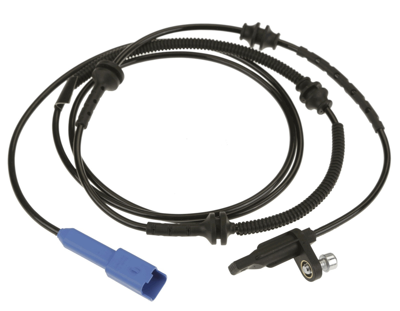 TRW Sensor, Raddrehzahl