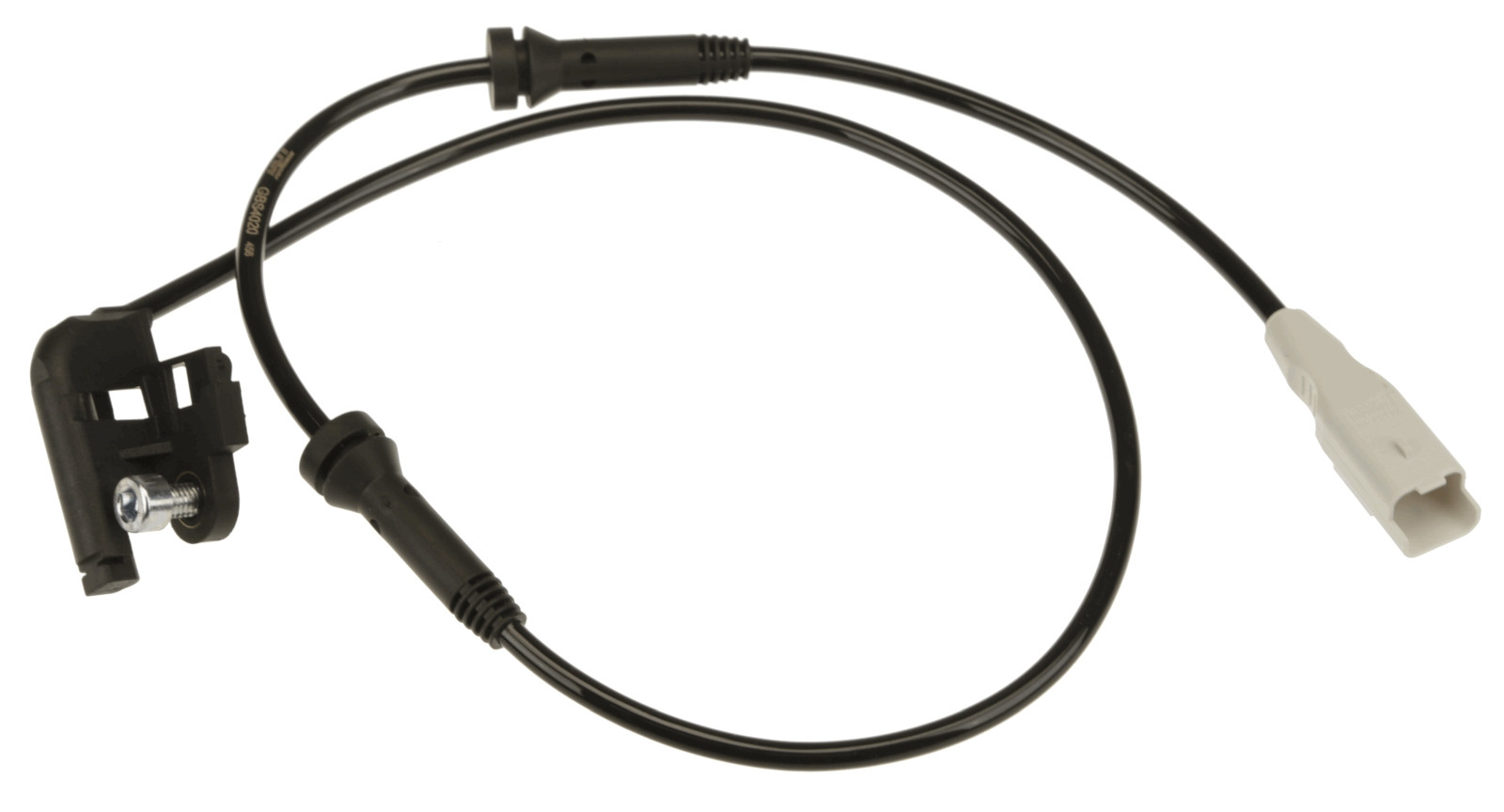 TRW Sensor, Raddrehzahl