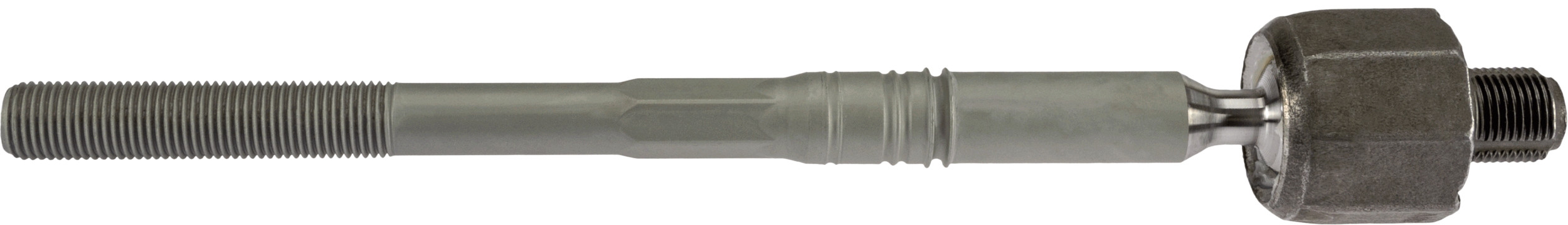 TRW Axialgelenk, Spurstange