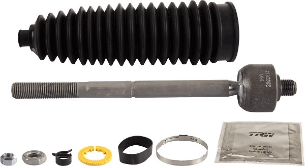 TRW Axialgelenk, Spurstange