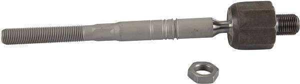 TRW Axialgelenk, Spurstange