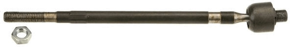 TRW Axialgelenk, Spurstange