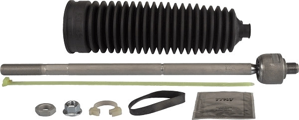 TRW Axialgelenk, Spurstange