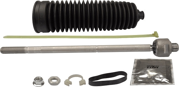 TRW Axialgelenk, Spurstange