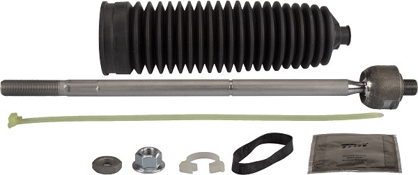 TRW Axialgelenk, Spurstange