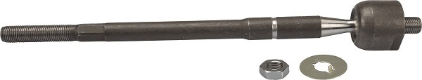 TRW Axialgelenk, Spurstange