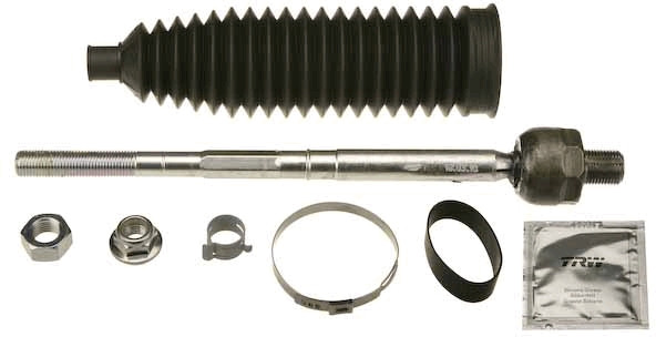 TRW Axialgelenk, Spurstange