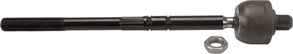 TRW Axialgelenk, Spurstange