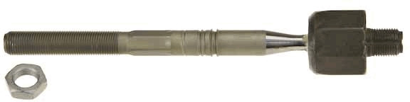 TRW Axialgelenk, Spurstange