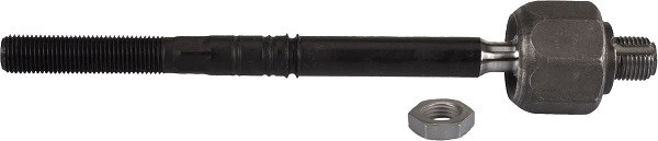TRW Axialgelenk, Spurstange