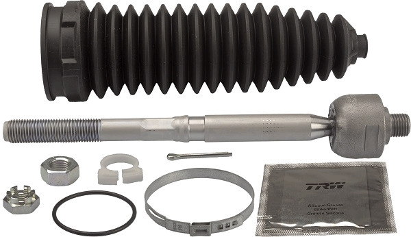 TRW Axialgelenk, Spurstange