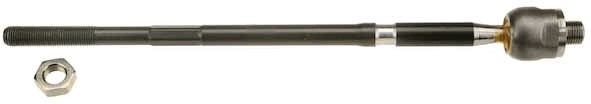 TRW Axialgelenk, Spurstange