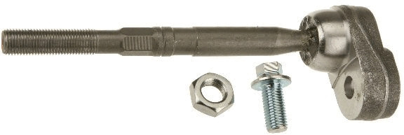 TRW Axialgelenk, Spurstange