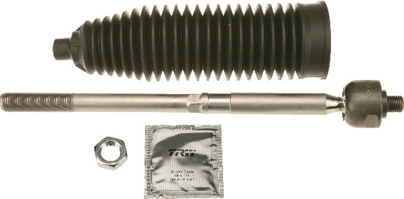 TRW Axialgelenk, Spurstange