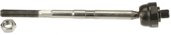 TRW Axialgelenk, Spurstange