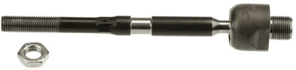 TRW Axialgelenk, Spurstange