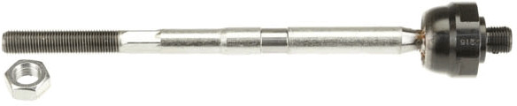 TRW Axialgelenk, Spurstange