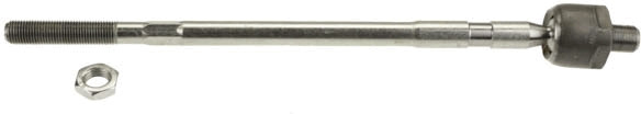 TRW Axialgelenk, Spurstange