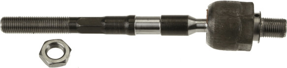 TRW Axialgelenk, Spurstange