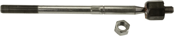 TRW Axialgelenk, Spurstange