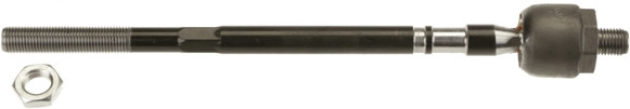 TRW Axialgelenk, Spurstange