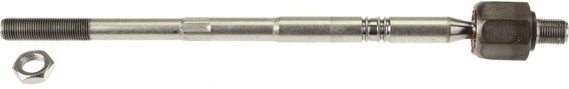 TRW Axialgelenk, Spurstange