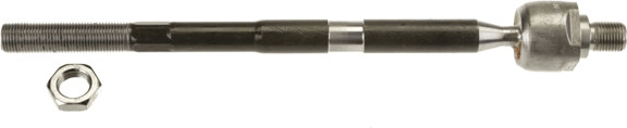 TRW Axialgelenk, Spurstange