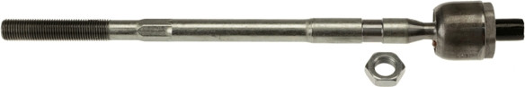 TRW Axialgelenk, Spurstange
