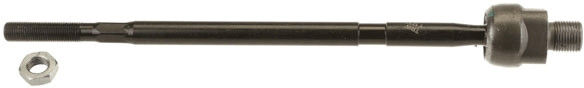 TRW Axialgelenk, Spurstange