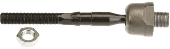 TRW Axialgelenk, Spurstange