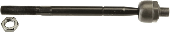 TRW Axialgelenk, Spurstange