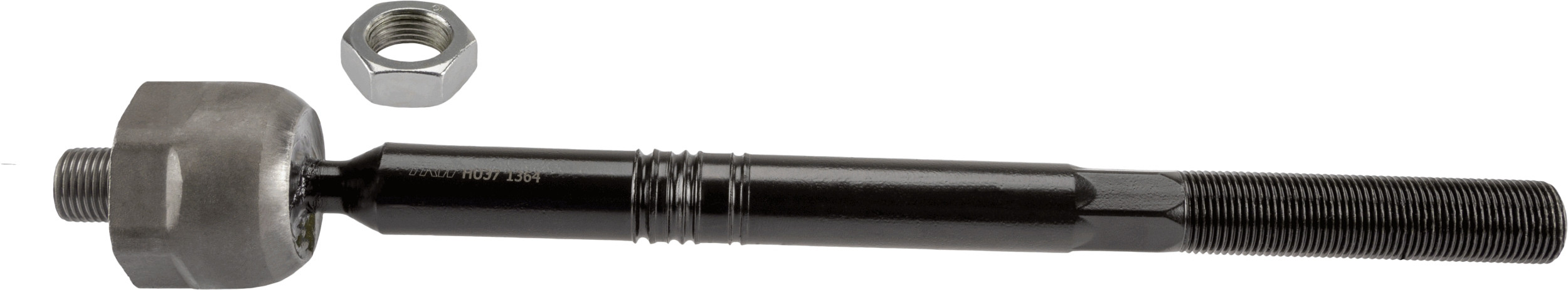 TRW Axialgelenk, Spurstange