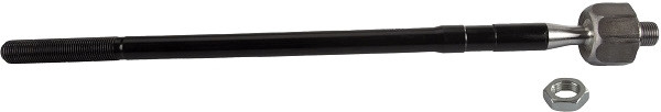 TRW Axialgelenk, Spurstange