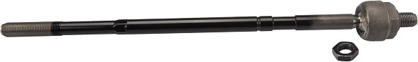 TRW Axialgelenk, Spurstange