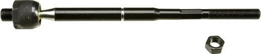 TRW Axialgelenk, Spurstange
