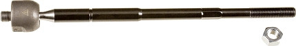 TRW Axialgelenk, Spurstange