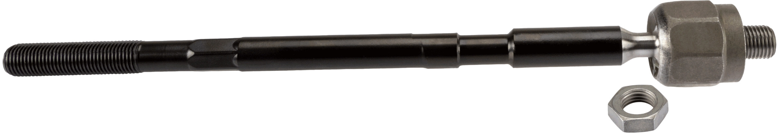 TRW Axialgelenk, Spurstange