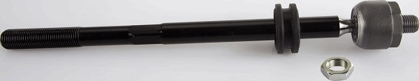 TRW Axialgelenk, Spurstange