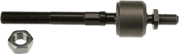 TRW Axialgelenk, Spurstange