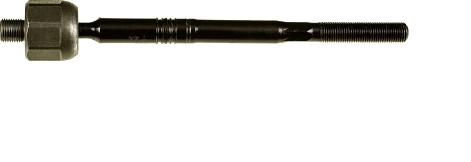 TRW Axialgelenk, Spurstange