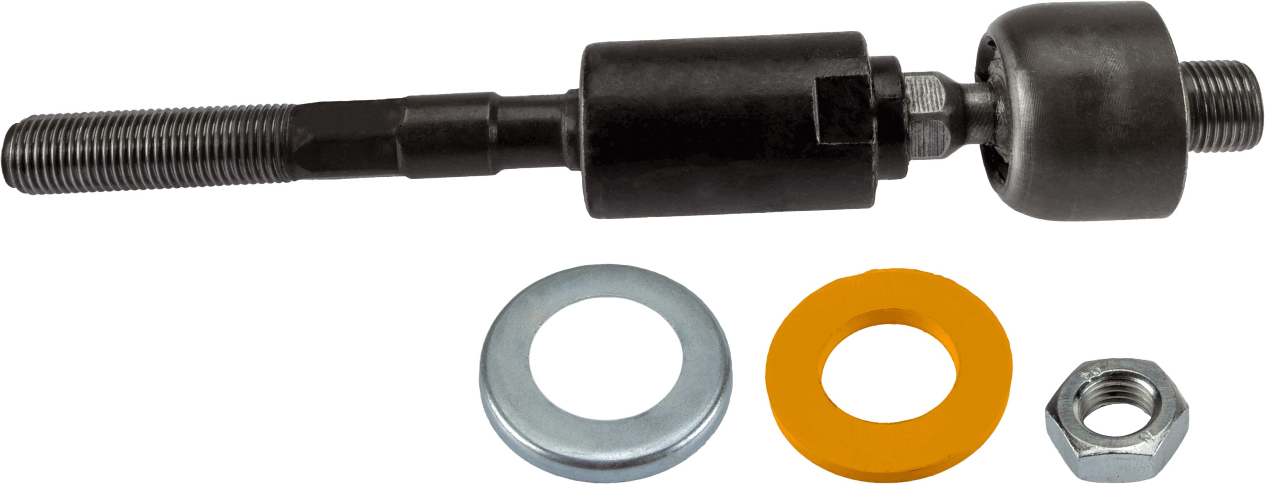 TRW Axialgelenk, Spurstange